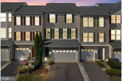 41872 Diabase Square, Aldie, VA 20105 - Photo 1