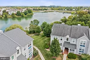 20594 Cornstalk Terrace, Ashburn, VA 20147 - Photo 1