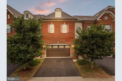 42578 Dreamweaver Drive, Ashburn, VA 20148 - Photo 1