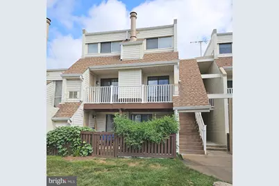 1005 Warwick Court #24, Sterling, VA 20164 - Photo 1