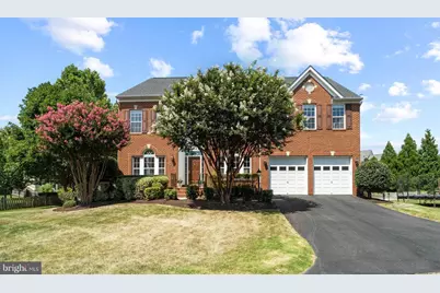 22197 Windy Pine Court, Broadlands, VA 20148 - Photo 1
