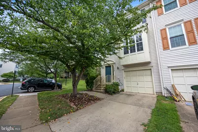 44198 Tippecanoe Terrace, Ashburn, VA 20147 - Photo 1