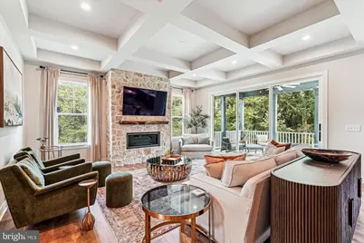 17746 Sweetgum Place, Round Hill, VA 20141 - Photo 1