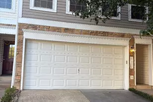 21784 Oakville Terrace, Ashburn, VA 20147 - Photo 1