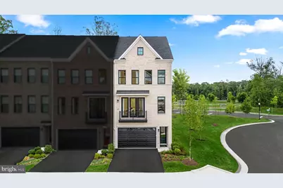 42129 Shining Star Square, Ashburn, VA 20148 - Photo 1