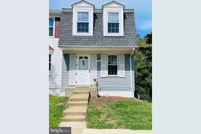 85 Southall Court, Sterling, VA 20165 - Photo 1