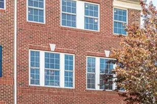 47571 Royal Burnham Terrace, Sterling, VA 20165 - Photo 1