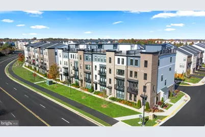 43176 Farringdon Square, Broadlands, VA 20148 - Photo 1