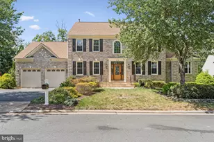 43116 Belgreen Dr, Ashburn, VA 20147 - Photo 1