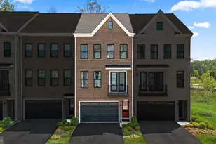 42131 Shining Star Sq, Ashburn, VA 20148 - Photo 1