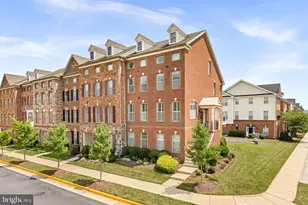 43117 Shore Square, Ashburn, VA 20148 - Photo 1