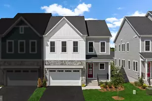 25621 Red Cherry Dr, Aldie, VA 20105 - Photo 1