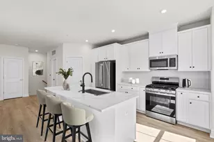 21756 Dollis Hl Ter, Broadlands, VA 20148 - Photo 1