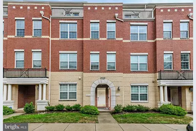 22722 Beacon Crest Terrace, Brambleton, VA 20148 - Photo 1