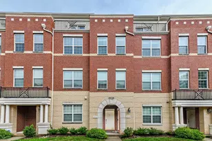 22722 Beacon Crest Terrace, Brambleton, VA 20148 - Photo 1