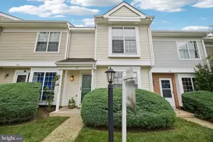 187 St Johns Square, Sterling, VA 20164 - Photo 1