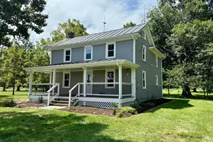 15543 Edgegrove Rd, Hillsboro, VA 20132 - Photo 1