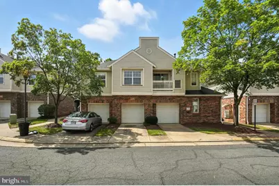 45061 Brae Terrace #202, Ashburn, VA 20147 - Photo 1