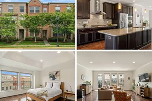 23393 Epperson Square, Brambleton, VA 20148 - Photo 1