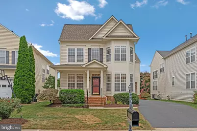 21946 Windover Drive, Broadlands, VA 20148 - Photo 1