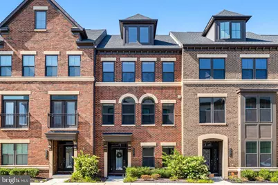 43372 Whitehead Terrace, Ashburn, VA 20148 - Photo 1