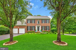 802 Casla Ct SE, Leesburg, VA 20175 - Photo 1