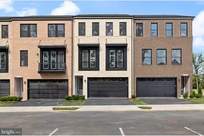 42223 Shining Star Square, Brambleton, VA 20148 - Photo 1