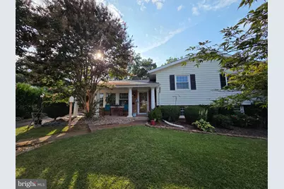 1029 S Ironwood Road, Sterling, VA 20164 - Photo 1