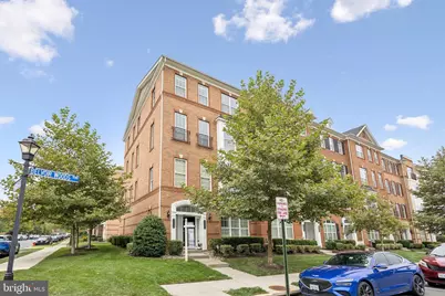 23530 Belvoir Woods Terrace, Ashburn, VA 20148 - Photo 1