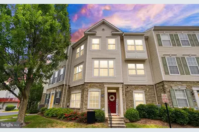 21776 Dragons Green Square, Ashburn, VA 20147 - Photo 1