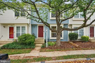 21668 Calamary Cir, Sterling, VA 20164 - Photo 1