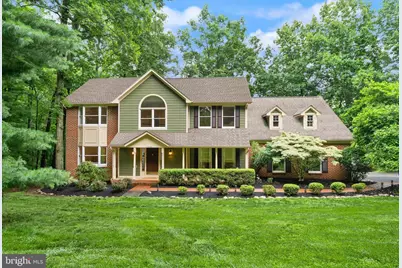 17842 Oakmont Way, Purcellville, VA 20132 - Photo 1