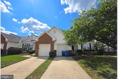 20875 Killawog Terrace, Ashburn, VA 20147 - Photo 1