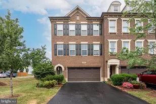 42541 Dreamweaver Dr, Brambleton, VA 20148 - Photo 1