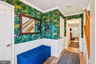 47371 Sunrise Terrace, Sterling, VA 20165 - Photo 1