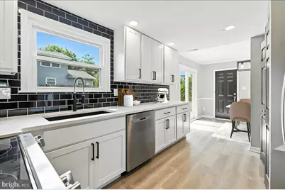 120 N Kennedy Road, Sterling, VA 20164 - Photo 1