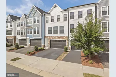 25441 Hartland Orchard Terrace, Chantilly, VA 20152 - Photo 1