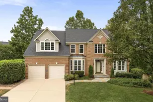 47476 Meadow Ridge Ct, Sterling, VA 20165 - Photo 1