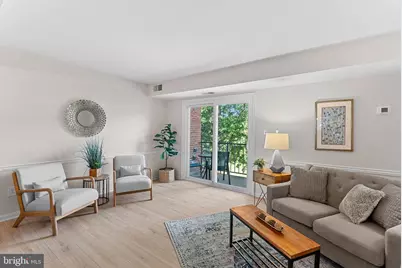 1049 Brixton Court #B, Sterling, VA 20164 - Photo 1