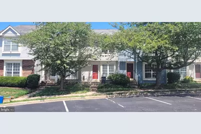 21666 Calamary Circle #52, Sterling, VA 20164 - Photo 1