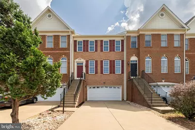 22528 Scattersville Gap Terrace, Ashburn, VA 20148 - Photo 1