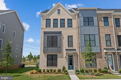 42100 Picasso Square, Brambleton, VA 20148 - Photo 1