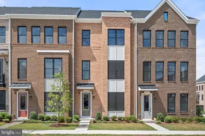 42108 Picasso Square, Brambleton, VA 20148 - Photo 1