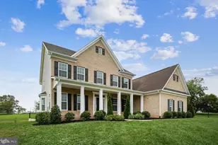 14673 Falconaire Pl, Leesburg, VA 20176 - Photo 1