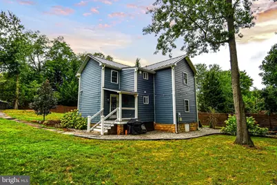 409 Wingate Place SW, Leesburg, VA 20175 - Photo 1