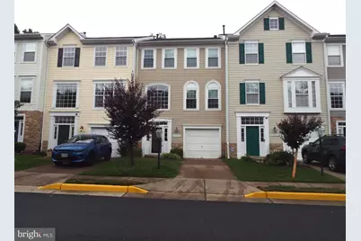 47330 Rock Falls Terrace, Sterling, VA 20165 - Photo 1