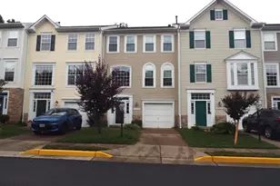 47330 Rock Falls Terrace, Sterling, VA 20165 - Photo 1