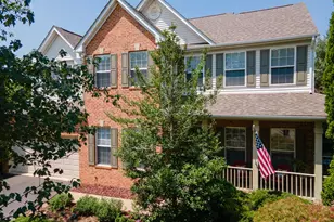 106 Exmoor Ct NW, Leesburg, VA 20176 - Photo 1