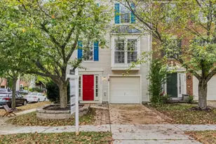 26139 Lands End Dr, Chantilly, VA 20152 - Photo 1