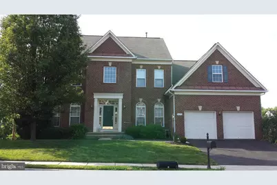 20333 River Bank Street, Sterling, VA 20165 - Photo 1